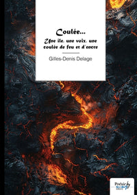 Coulée