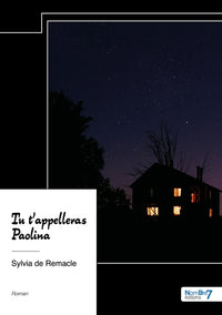 Tu t'appelleras Paolina