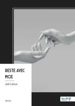 Reste avec moi