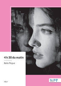 4 h 30 du matin