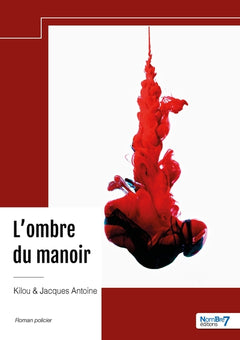 L'ombre du manoir