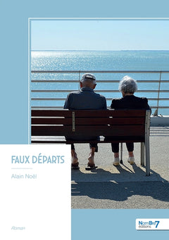 Faux départs