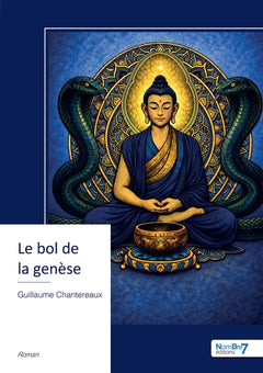 Le bol de la genèse