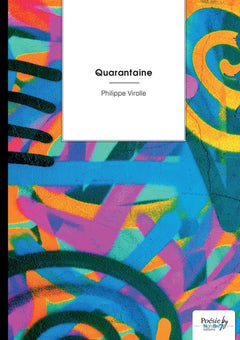 Quarantaine