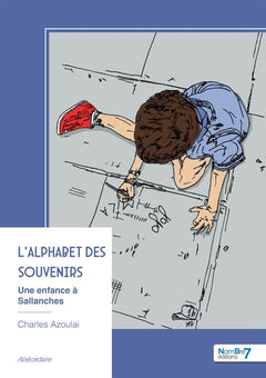 L'alphabet des souvenirs