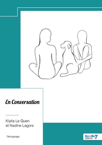 En conversation