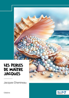 Les perles de Maître Jacques