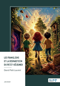 Les Franglishs et la disparition du petit-déjeuner