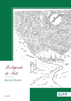 La légende de Noël