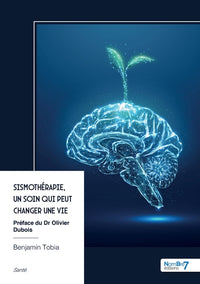 Sismothérapie, un soin qui peut changer une vie