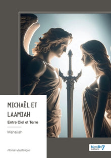 Michaël et Laamiah