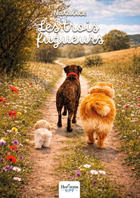 Les trois fugueurs