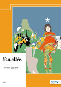 L'en allée