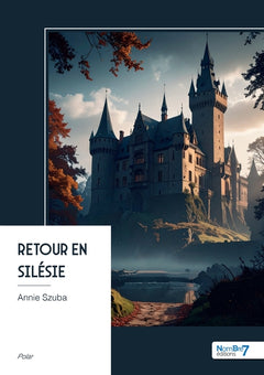 Retour en Silésie