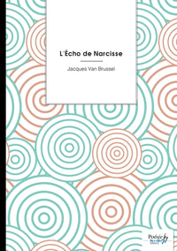 L'Écho de Narcisse