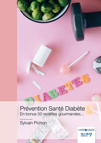 Prévention santé diabète