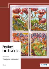 Peintres du dimanche