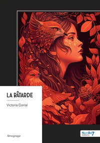 La bâtarde
