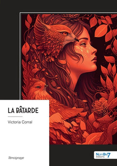 La bâtarde