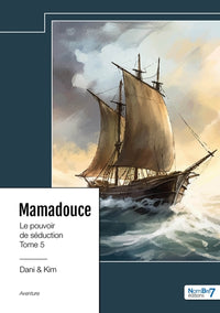 Mamadouce