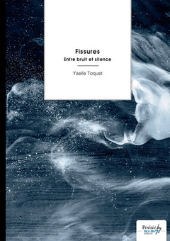 Fissures