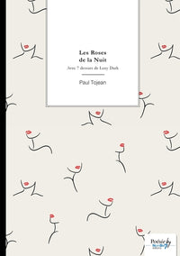 Les Roses de la Nuit