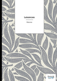 Luisances