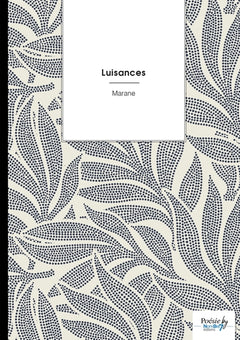 Luisances