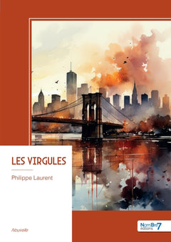 Les Virgules