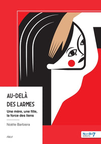 Au-delà des larmes
