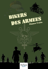 Bikers des armées