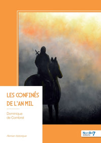 Les confinés de l'an mil