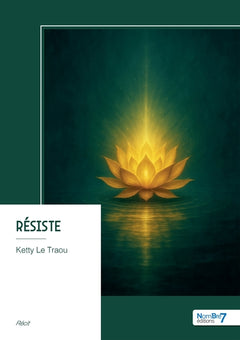 Résiste