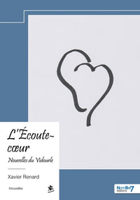 L'écoute-coeur