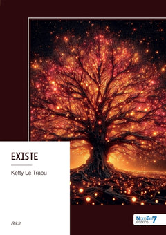 Existe