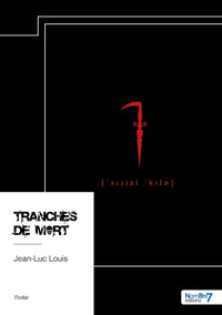 Tranches de mort