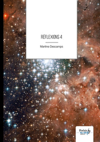 Réflexions 4