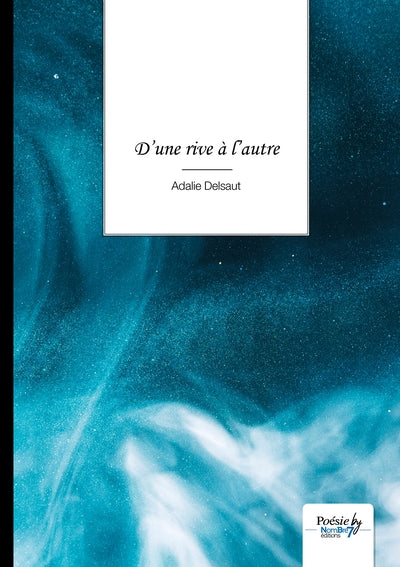 D'une rive à l'autre