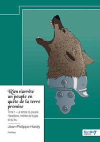 Tome 1