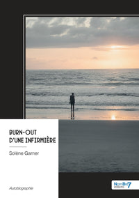 Burn-out d'une infirmière