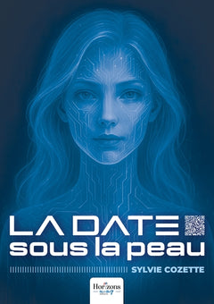 La date sous la peau