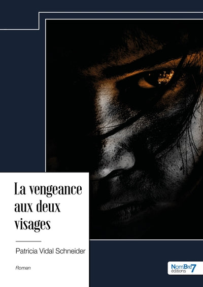 La vengeance aux deux visages