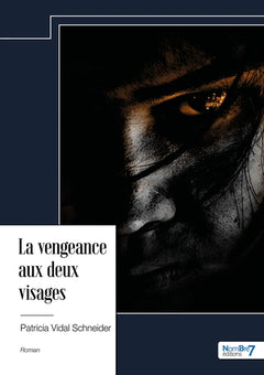 La vengeance aux deux visages
