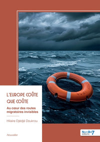 L'Europe coûte que coûte