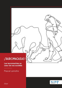 ¡ Tauromaquias !