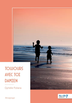 Toujours avec toi Damien