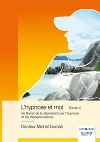 L'hypnose et moi