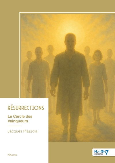 Résurrections