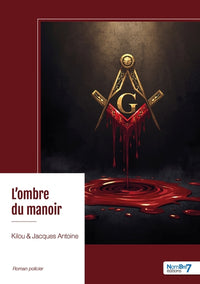 L'ombre du manoir