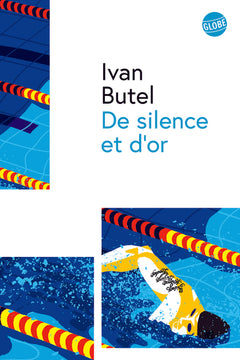 De silence et d'or